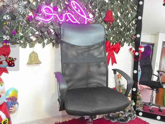 DestinyHills DestinyHills