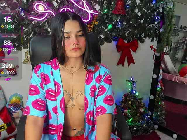 DestinyHills DestinyHills