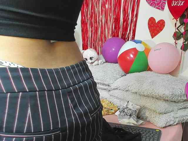 DestinyHills DestinyHills