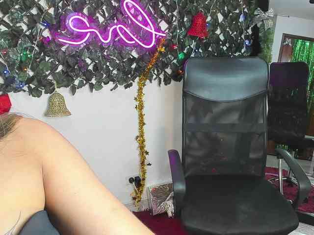 DestinyHills DestinyHills