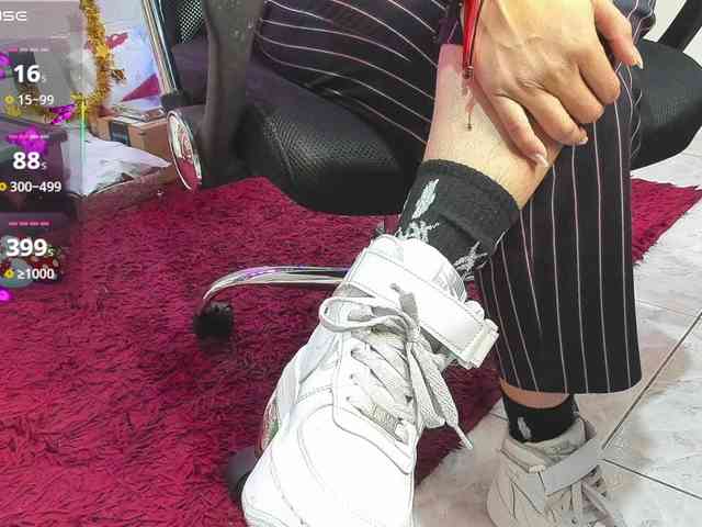 DestinyHills DestinyHills