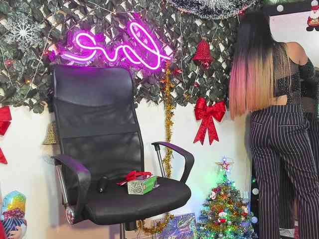 DestinyHills DestinyHills