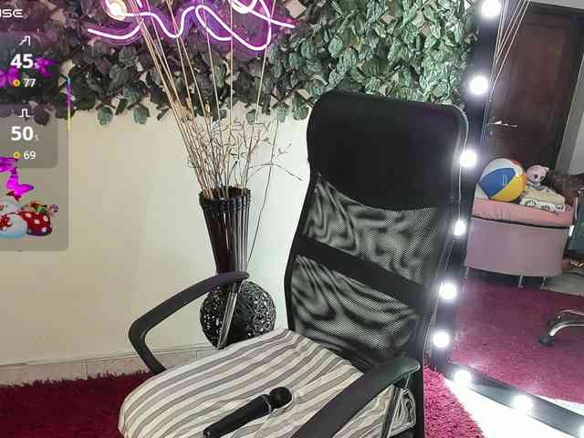 DestinyHills DestinyHills