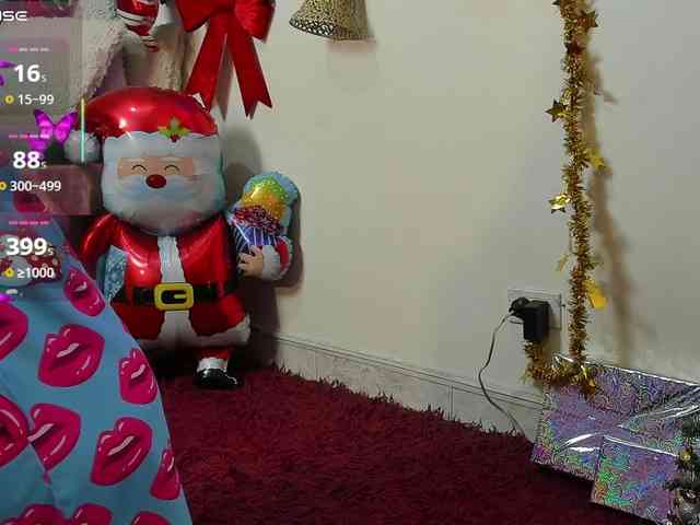 DestinyHills DestinyHills