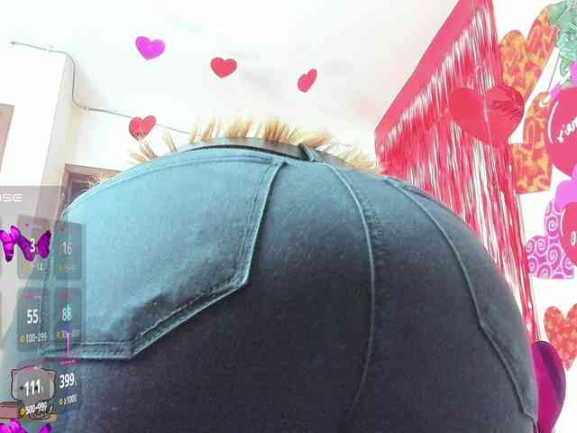 DestinyHills DestinyHills