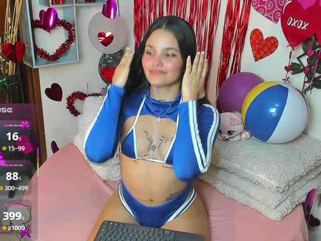 DestinyHills DestinyHills