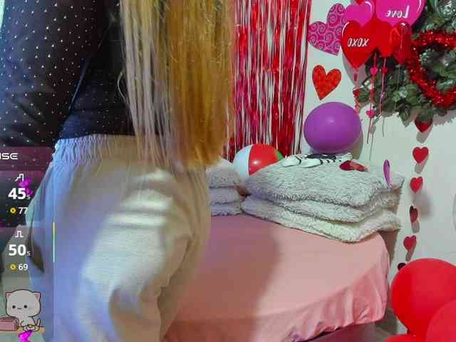 DestinyHills DestinyHills