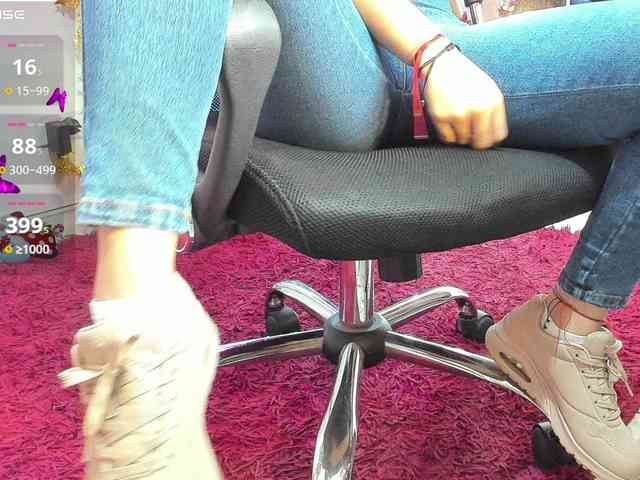 DestinyHills DestinyHills