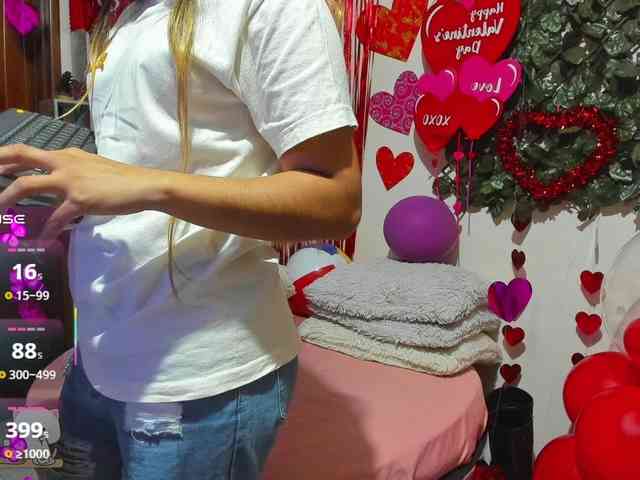 DestinyHills DestinyHills