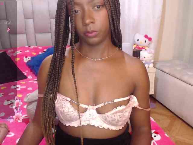 ATENEA-BROWN