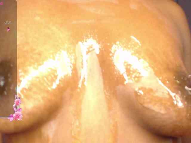 MiaKeys webcam
