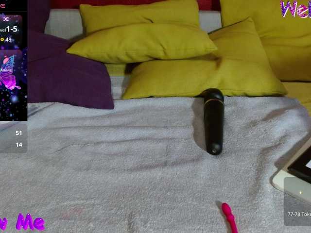  LoverVicky chat room