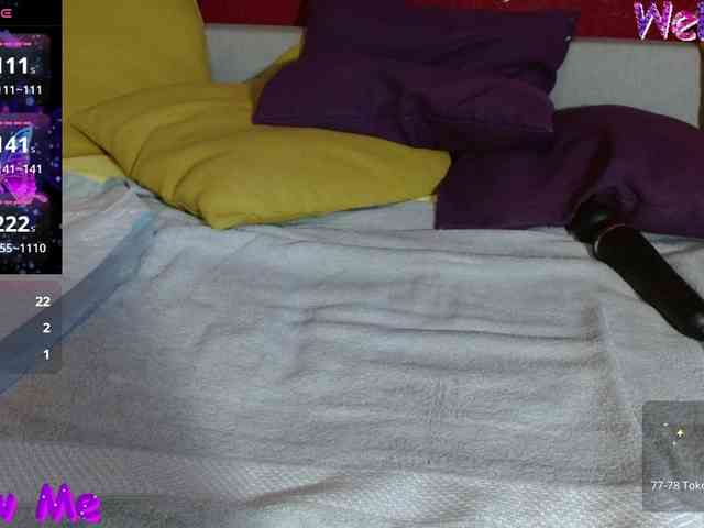 live amateur sex LoverVicky