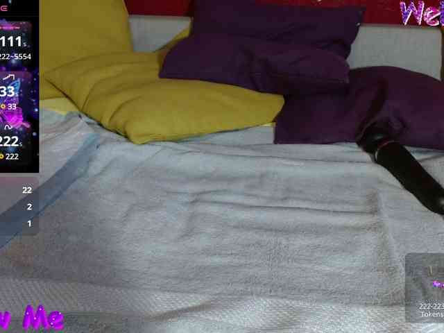 chat live sex LoverVicky