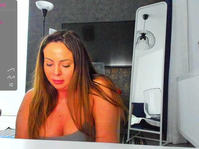 AlisonKate Porn
