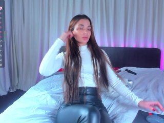 Jesikalooove Porn Show