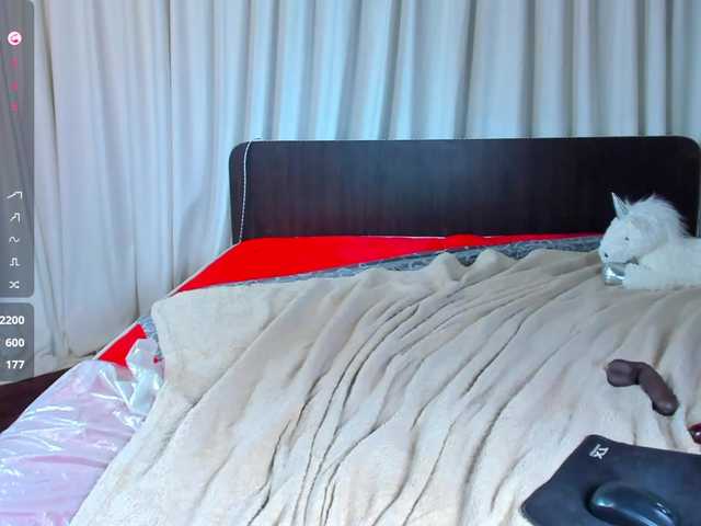 Jesikalooove