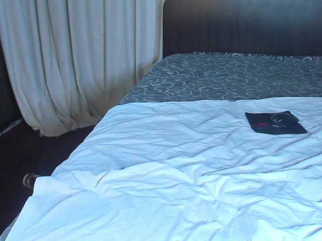 Jesikalooove's BongaCams show and profile