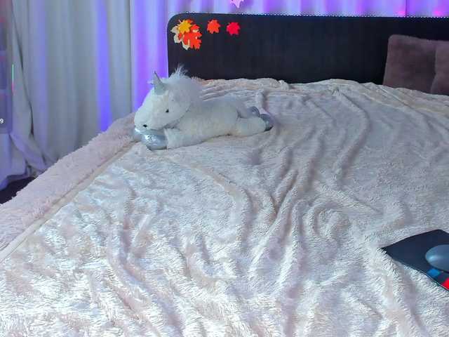 Jesikalooove from BongaCams