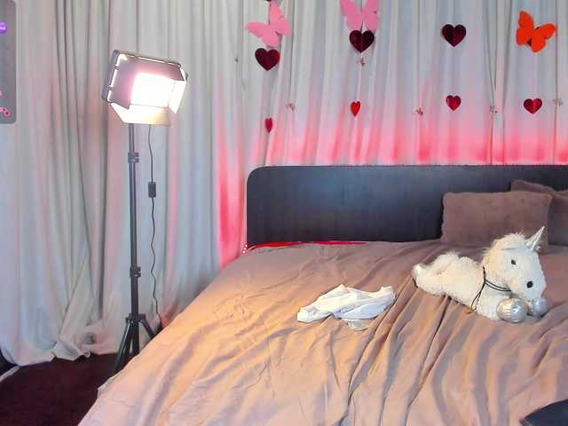 Jesikalooove from BongaCams is Freechat