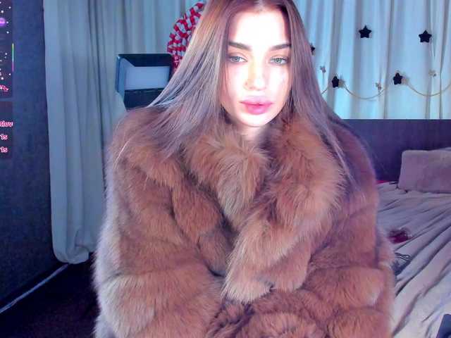 Jesikalooove's BongaCams show and profile