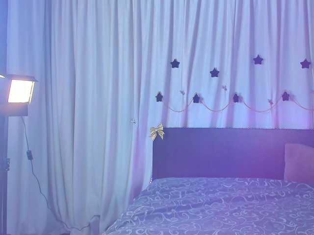 Jesikalooove's BongaCams show and profile