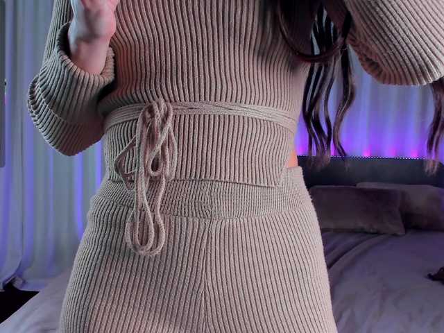 Jesikalooove from BongaCams is Freechat