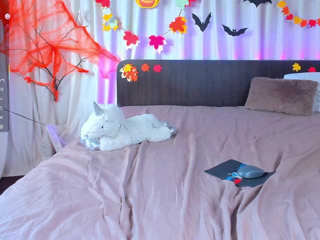 BongaCams Jesikalooove Jesikalooove from BongaCams