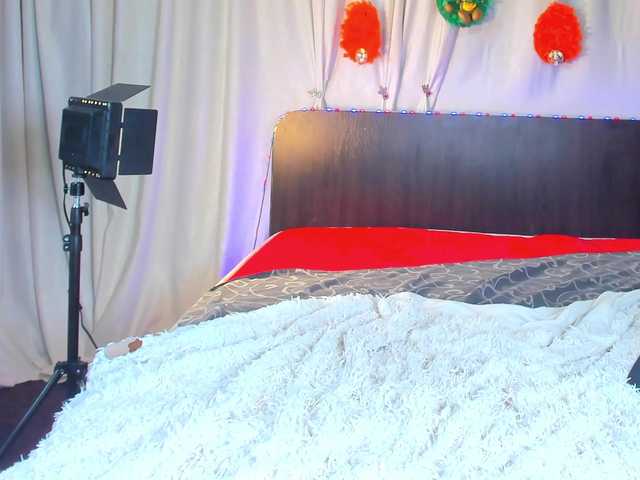 Jesikalooove's BongaCams show and profile