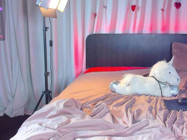 Jesikalooove — My thrill is your caresses 55,69,77,111 my favorite vibrations. Private is open there I will make your wishes 