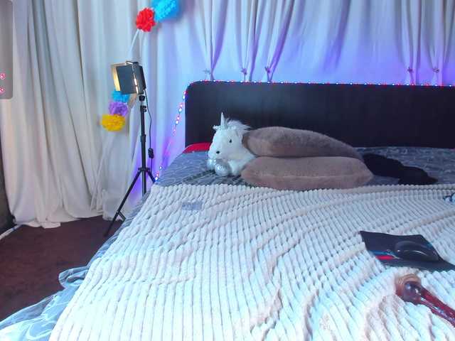 Jesikalooove's BongaCams profile