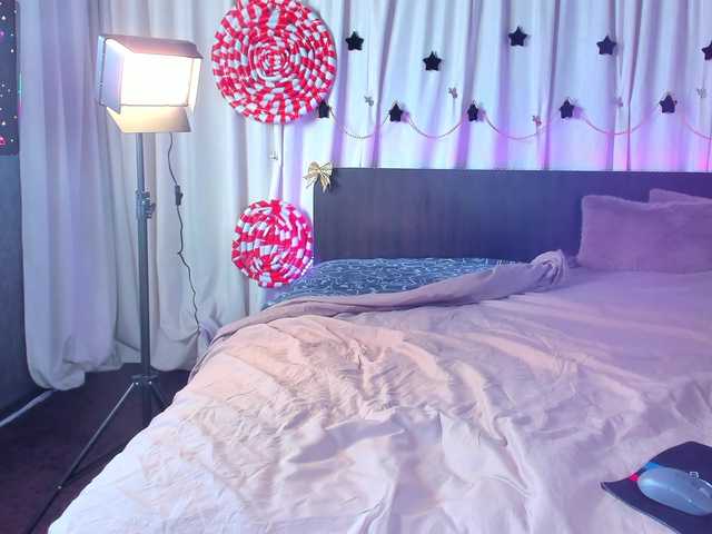 Jesikalooove's BongaCams show and profile