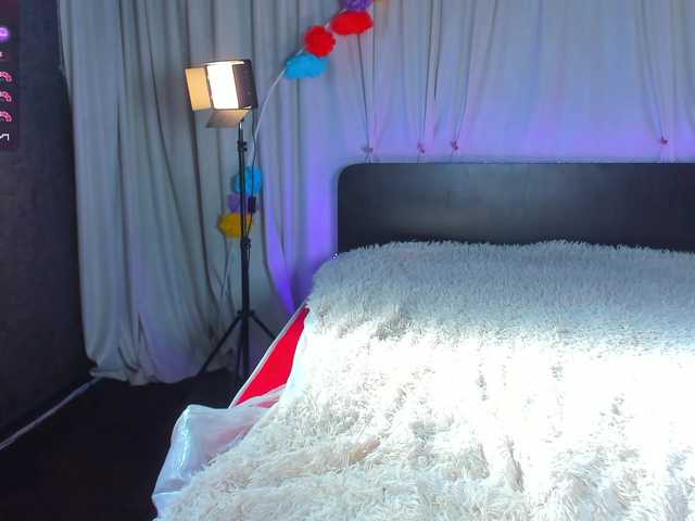 Jesikalooove's BongaCams show and profile