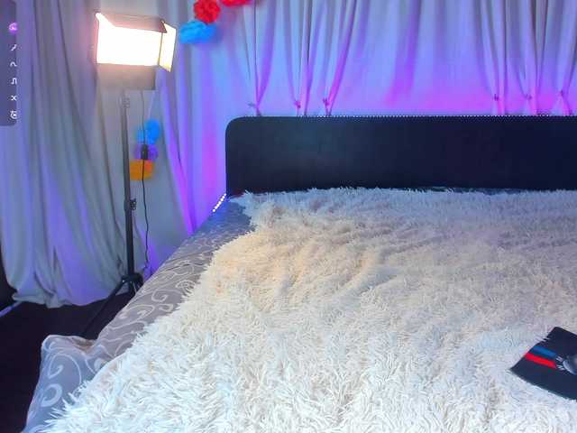 Jesikalooove's BongaCams show and profile