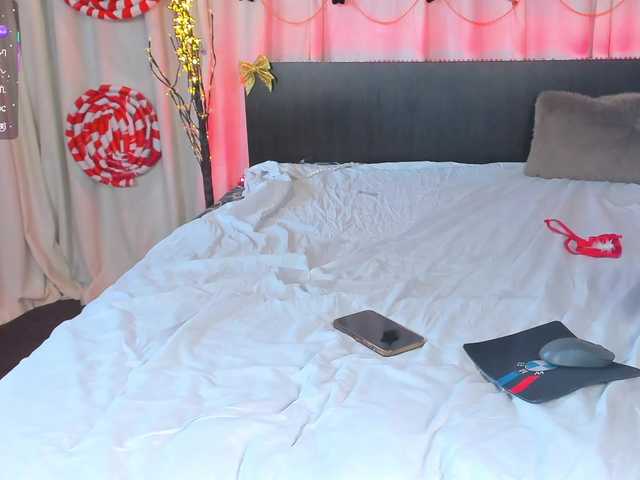 Jesikalooove's BongaCams show and profile