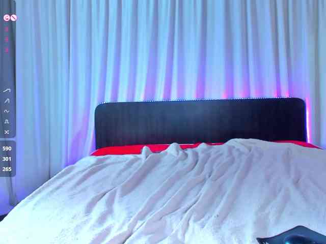 live chat Jesikalooove