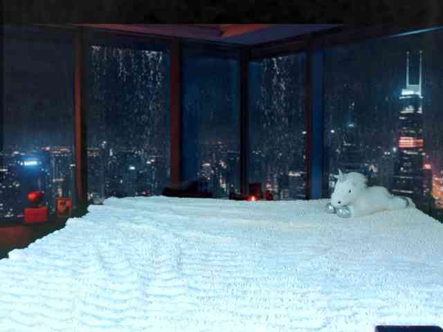 Jesikalooove webcam