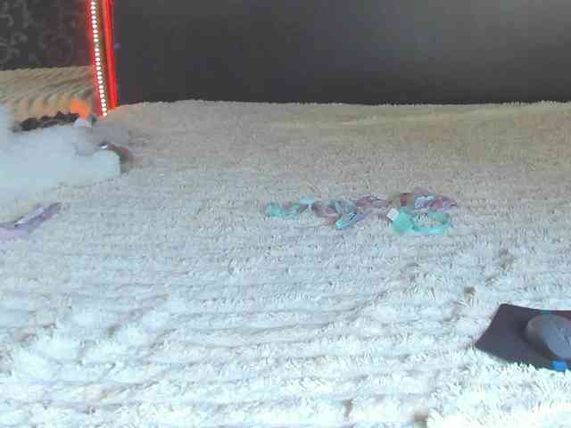Jesikalooove webcam