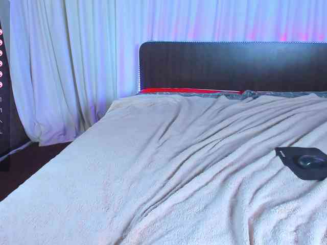 Jesikalooove webcam