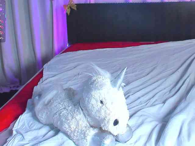 Jesikalooove Jesikalooove