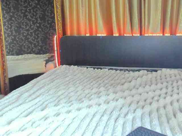Jesikalooove webcam