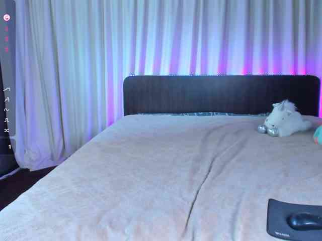 live chat free Jesikalooove