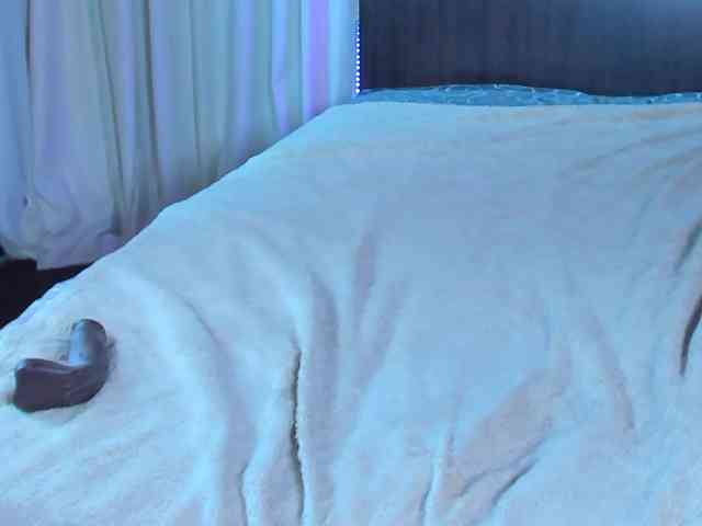 Jesikalooove webcam