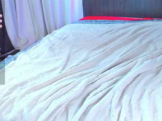 Jesikalooove webcam