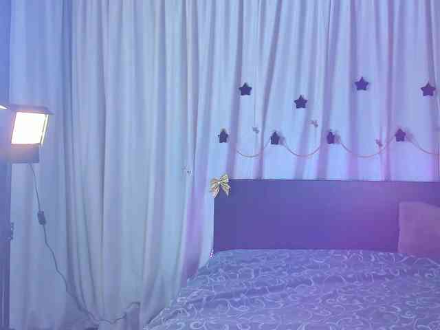 Jesikalooove Jesikalooove