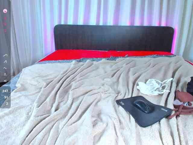 live porno chat Jesikalooove