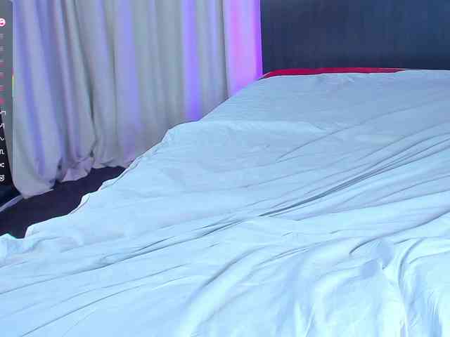 Jesikalooove webcam