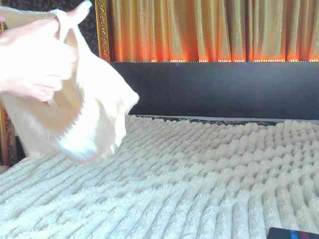 Jesikalooove webcam