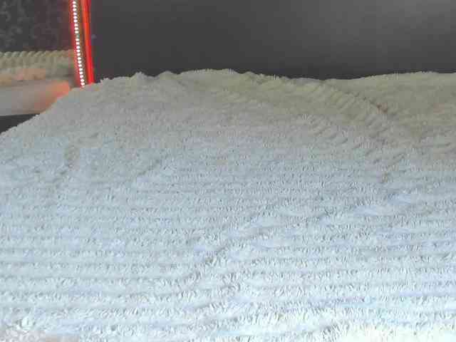 Jesikalooove webcam