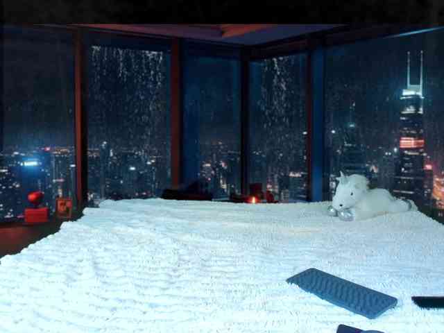Jesikalooove webcam
